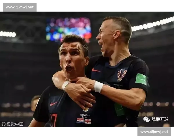 麦达纳vs卡汉之战解析：技术风格碰撞与胜负关键前瞻全面深度